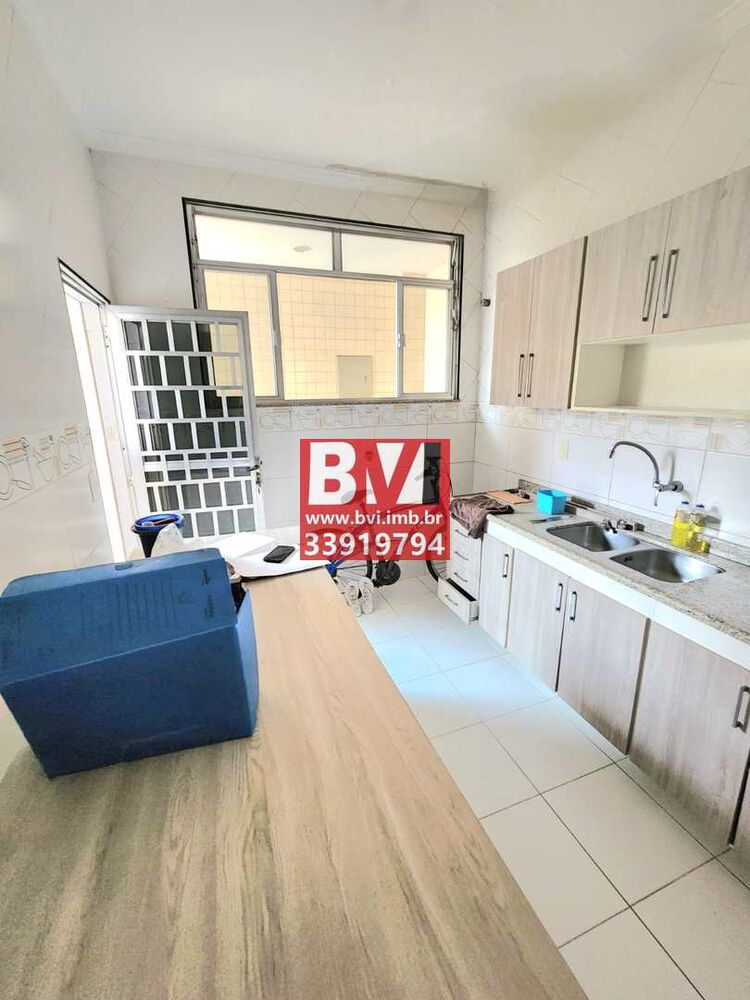 Casa, 2 quartos, 160 m² - Foto 30