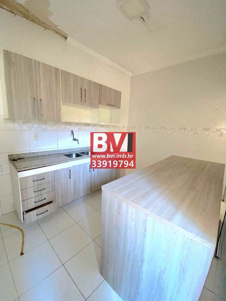 Casa, 2 quartos, 160 m² - Foto 55