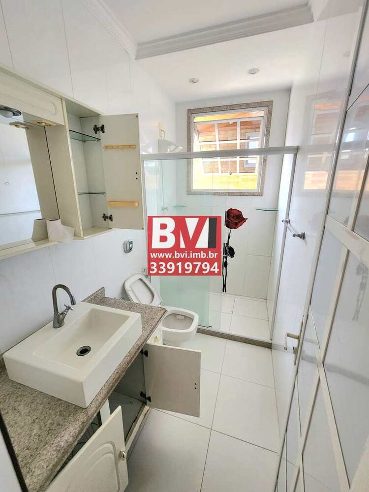 Casa, 2 quartos, 160 m² - Foto 48