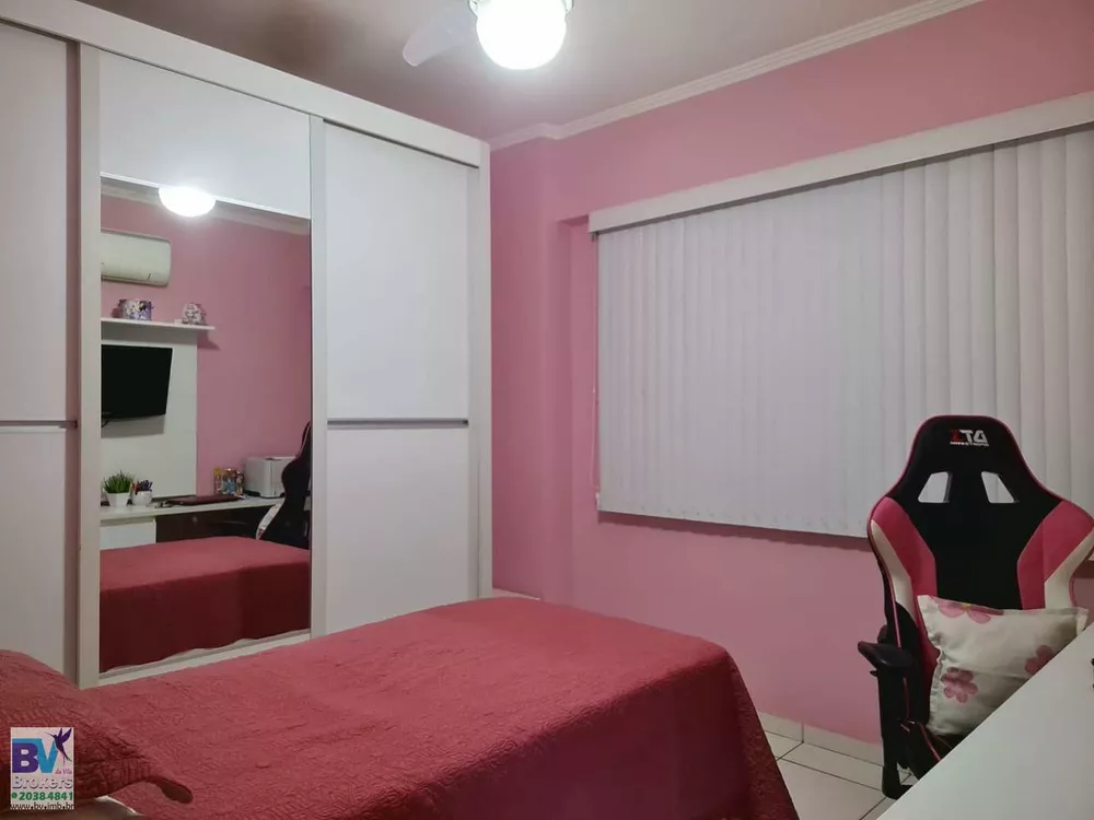 Apartamento, 3 quartos, 115 m² - Foto 31