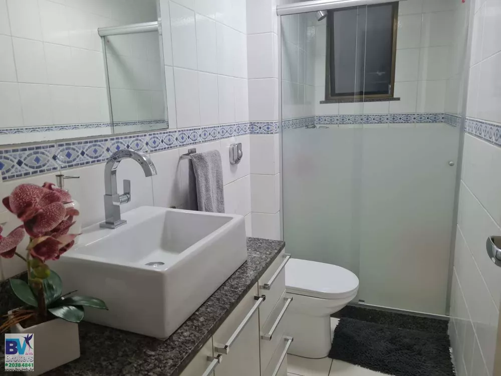 Apartamento, 3 quartos, 115 m² - Foto 18