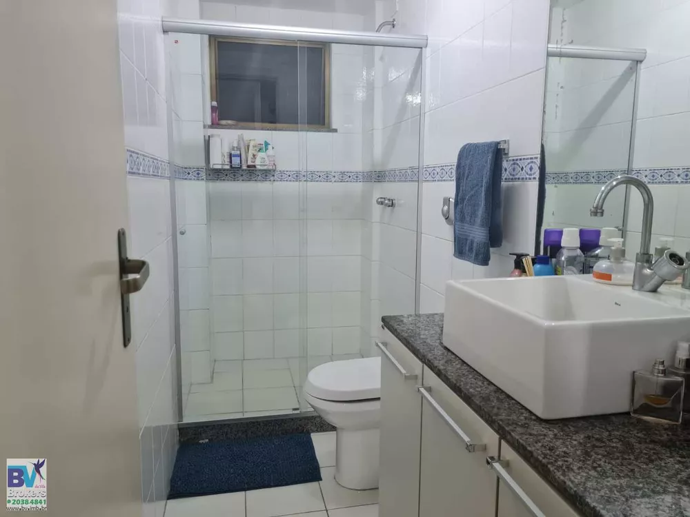 Apartamento, 3 quartos, 115 m² - Foto 25