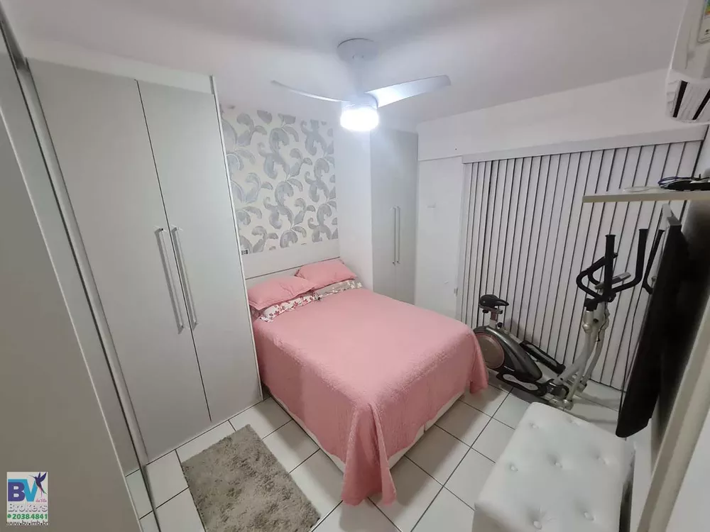 Apartamento, 3 quartos, 115 m² - Foto 17