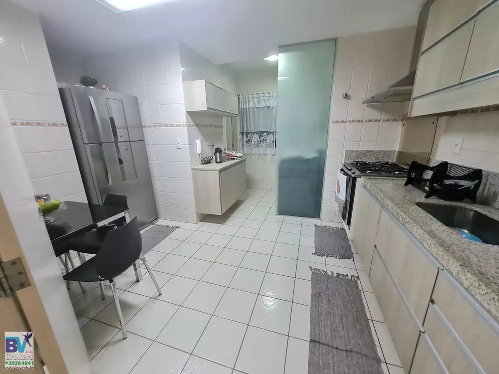 Apartamento, 3 quartos, 115 m² - Foto 19