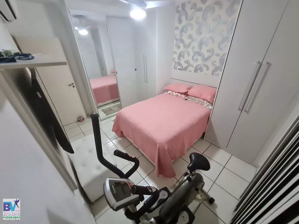 Apartamento, 3 quartos, 115 m² - Foto 33