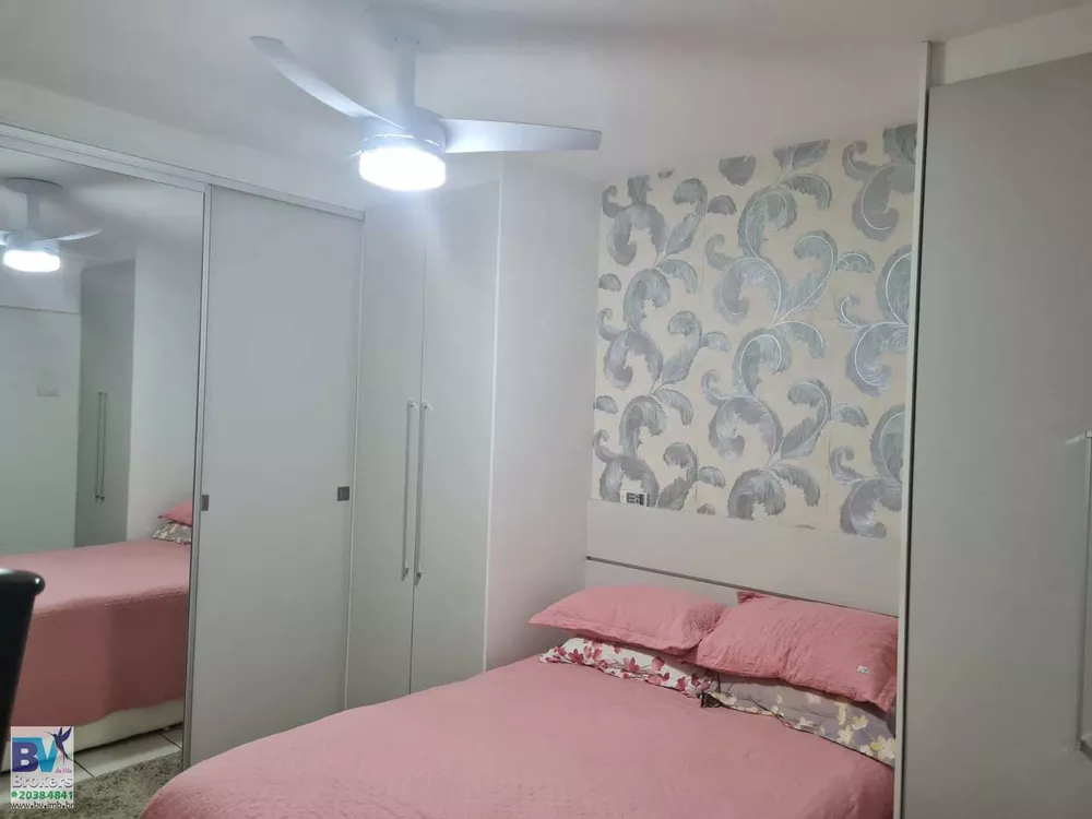 Apartamento, 3 quartos, 115 m² - Foto 12