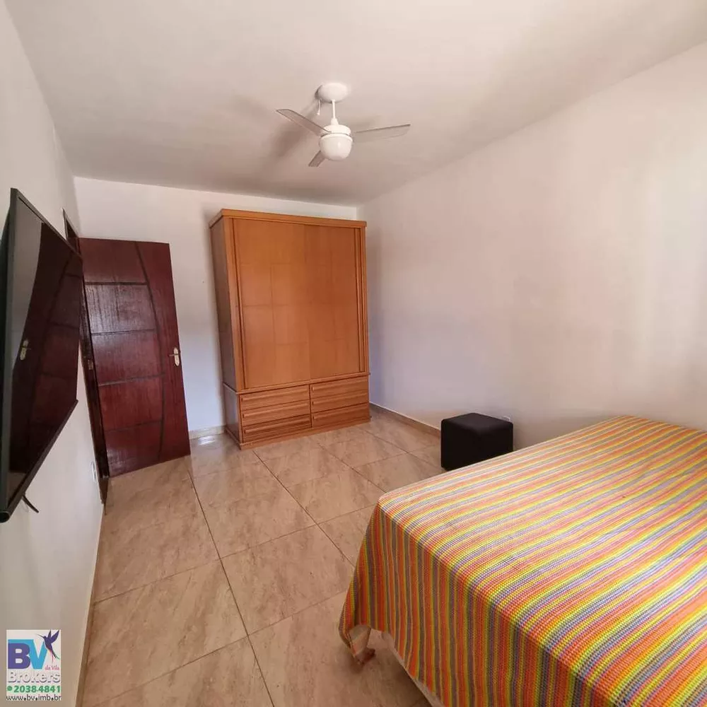 Casa, 3 quartos - Foto 11