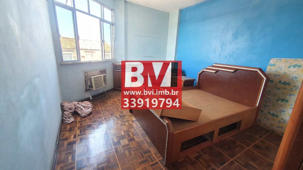 Apartamento, 2 quartos, 77 m² - Foto 4