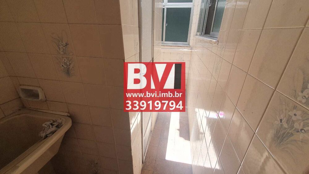 Apartamento, 2 quartos, 77 m² - Foto 11
