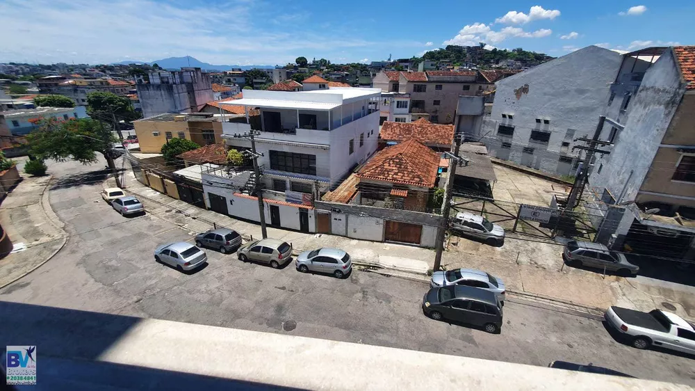 Apartamento, 2 quartos, 77 m² - Foto 2