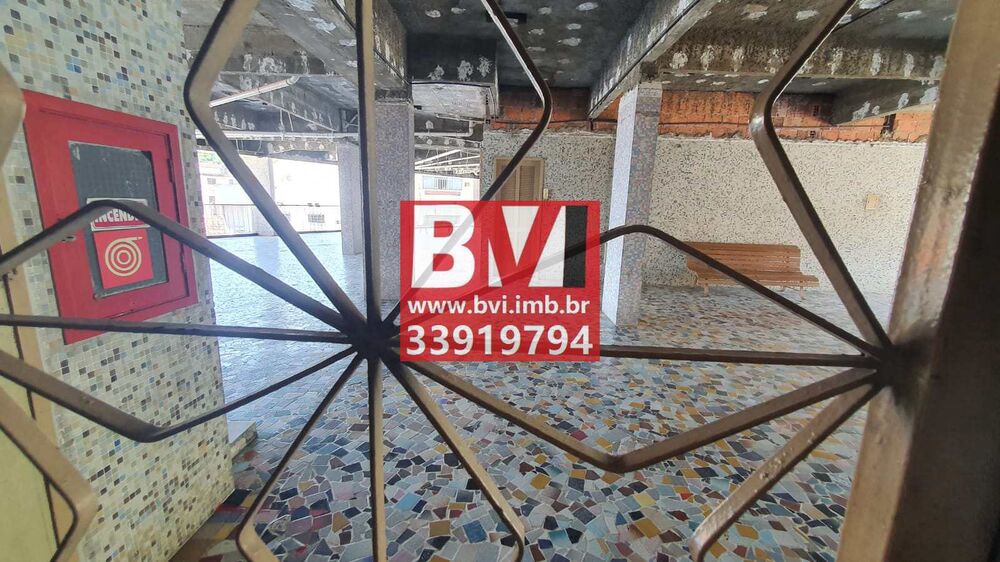 Apartamento, 2 quartos, 77 m² - Foto 15