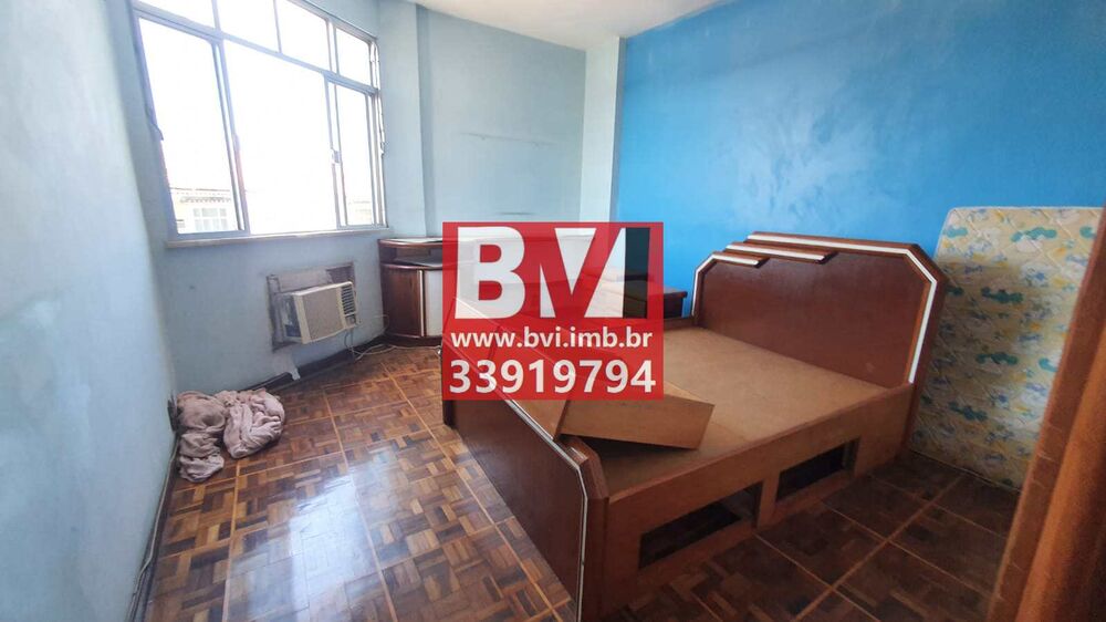 Apartamento, 2 quartos, 77 m² - Foto 2