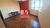 Apartamento, 2 quartos, 77 m² - Foto 1