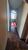 Apartamento, 2 quartos, 77 m² - Foto 4