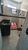 Apartamento, 2 quartos, 77 m² - Foto 5