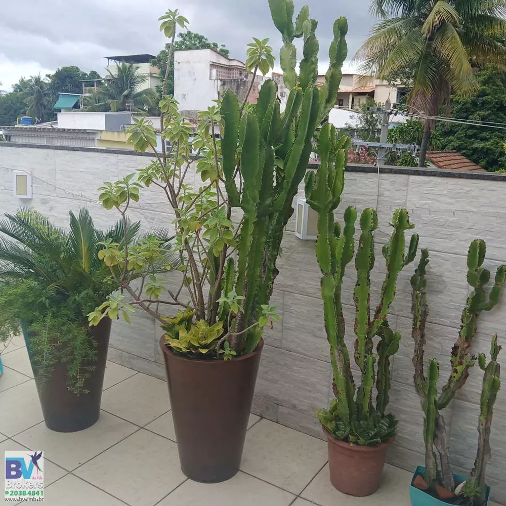 Apartamento, 3 quartos, 125 m² - Foto 6