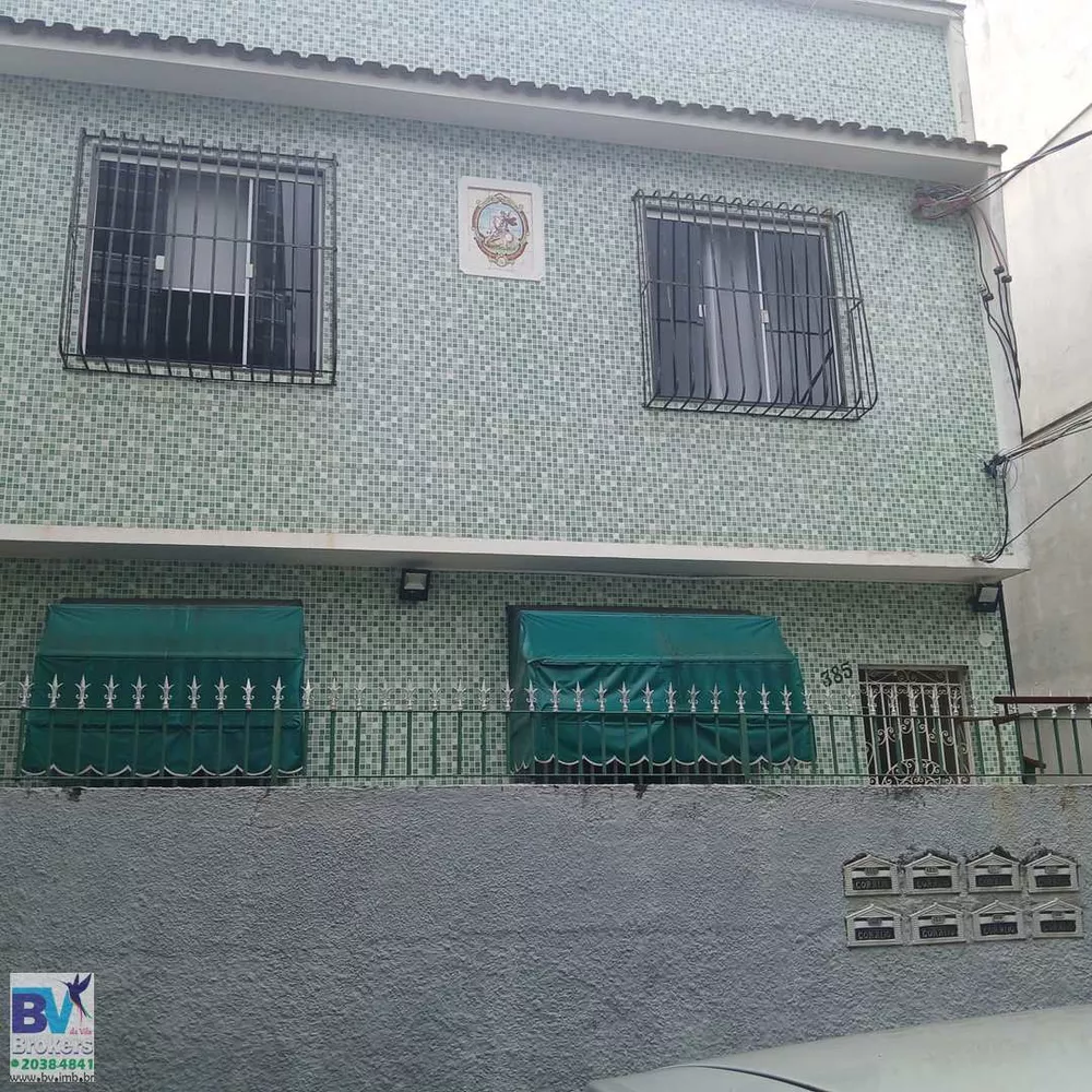 Apartamento, 3 quartos, 125 m² - Foto 15