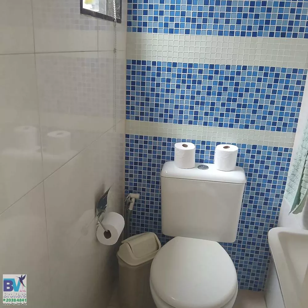Apartamento, 3 quartos, 125 m² - Foto 18