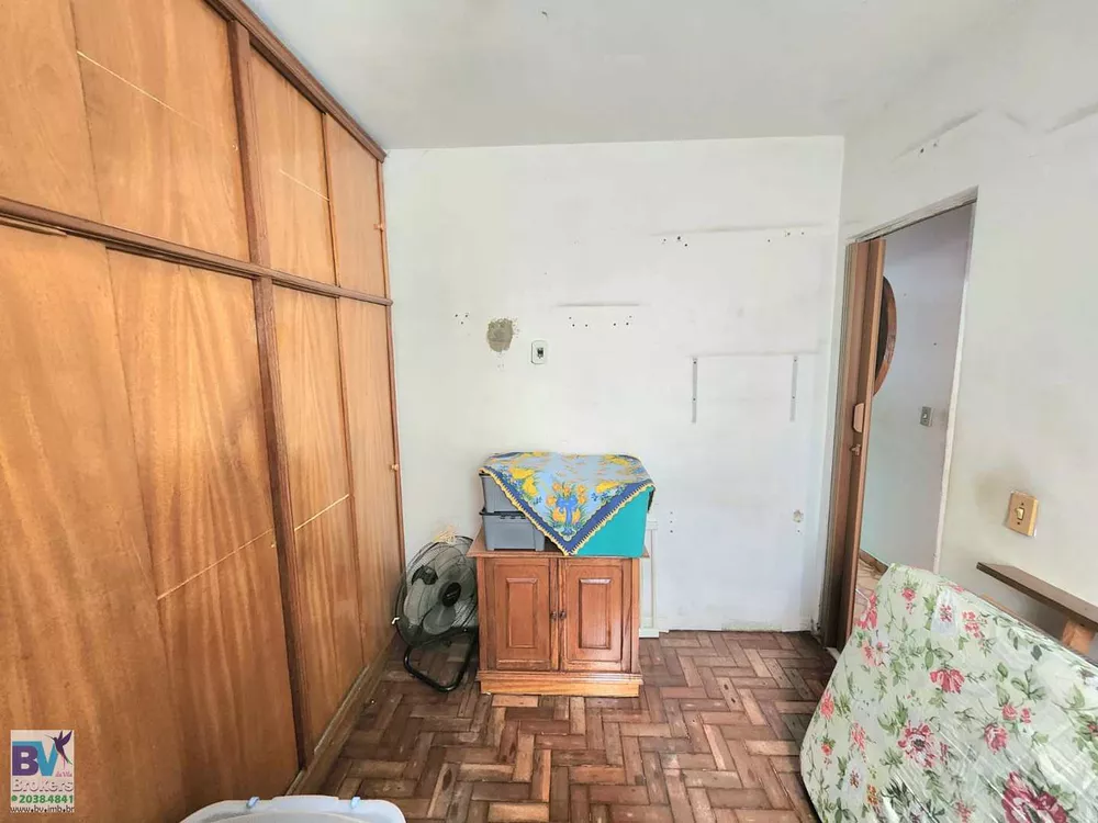 Apartamento, 2 quartos, 70 m² - Foto 9