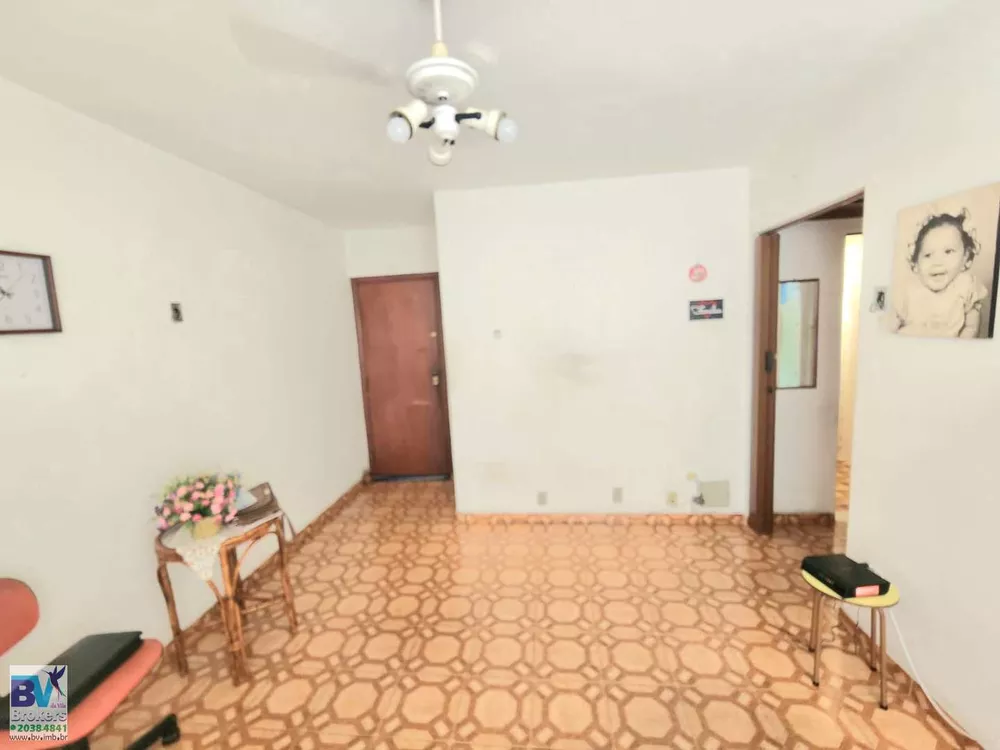 Apartamento, 2 quartos, 70 m² - Foto 5