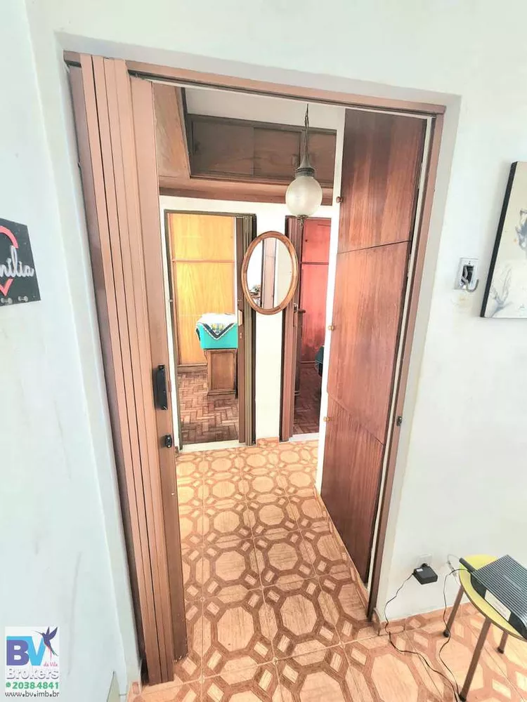 Apartamento, 2 quartos, 70 m² - Foto 7