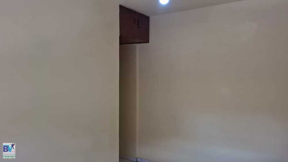 Apartamento, 2 quartos, 48 m² - Foto 13