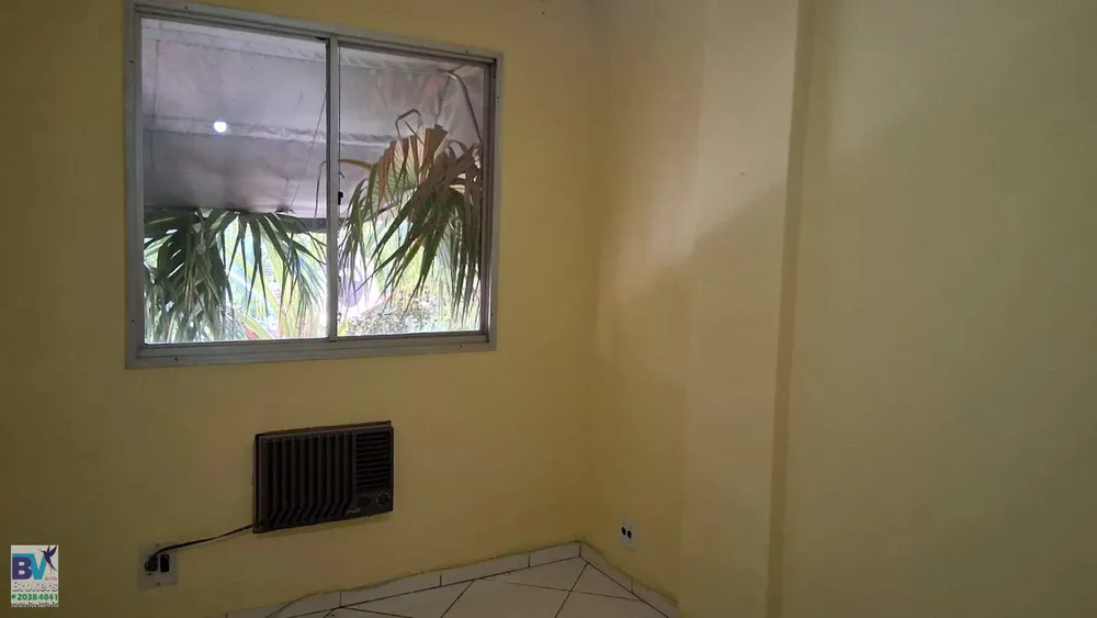 Apartamento, 2 quartos, 48 m² - Foto 17