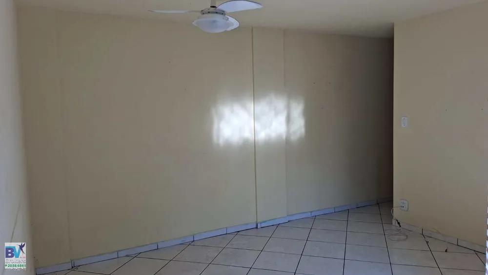 Apartamento, 2 quartos, 48 m² - Foto 12