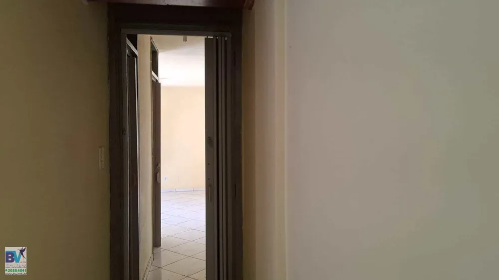Apartamento, 2 quartos, 48 m² - Foto 16