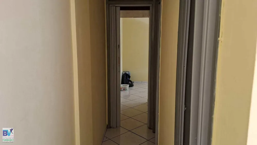 Apartamento, 2 quartos, 48 m² - Foto 15