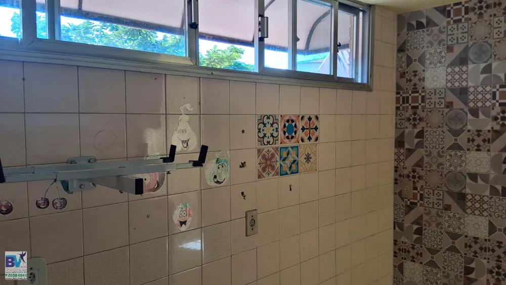 Apartamento, 2 quartos, 48 m² - Foto 29