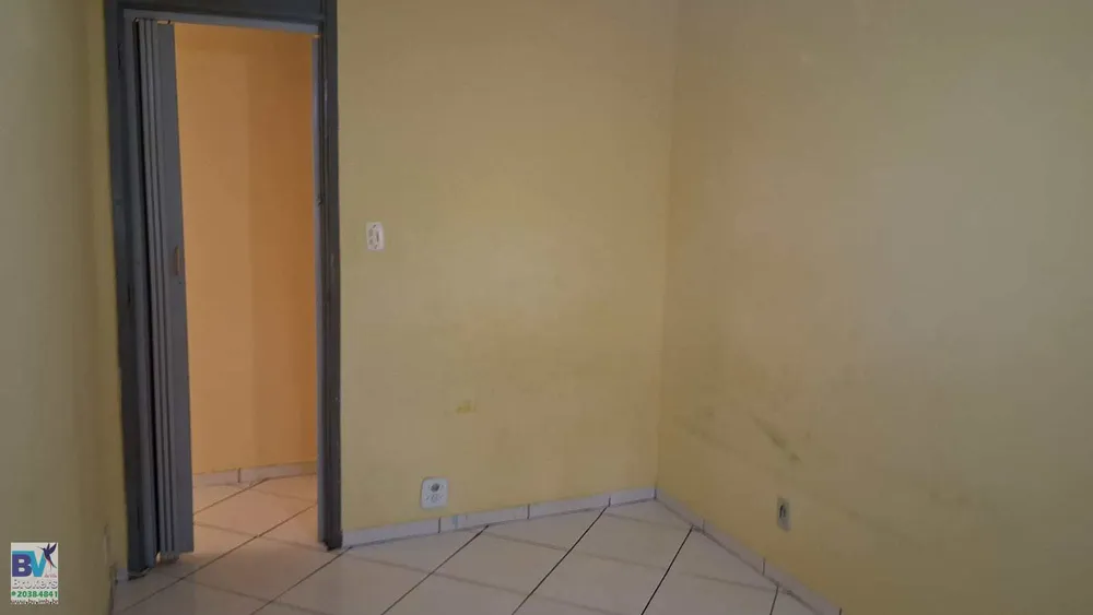 Apartamento, 2 quartos, 48 m² - Foto 21