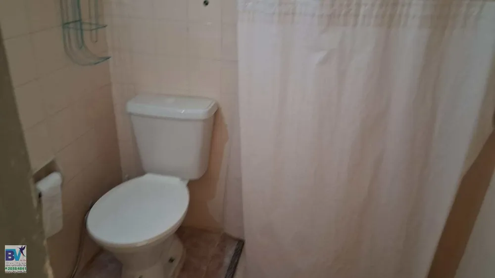 Apartamento, 2 quartos, 48 m² - Foto 24