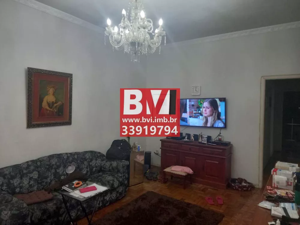 Casa à venda com 4 quartos, 300m² - Foto 6