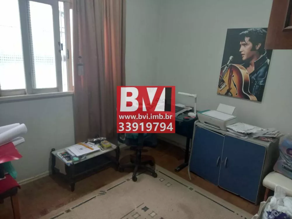 Casa à venda com 4 quartos, 300m² - Foto 11