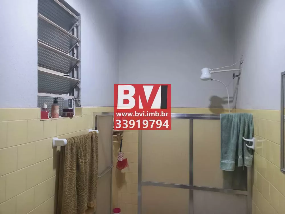 Casa à venda com 4 quartos, 300m² - Foto 15