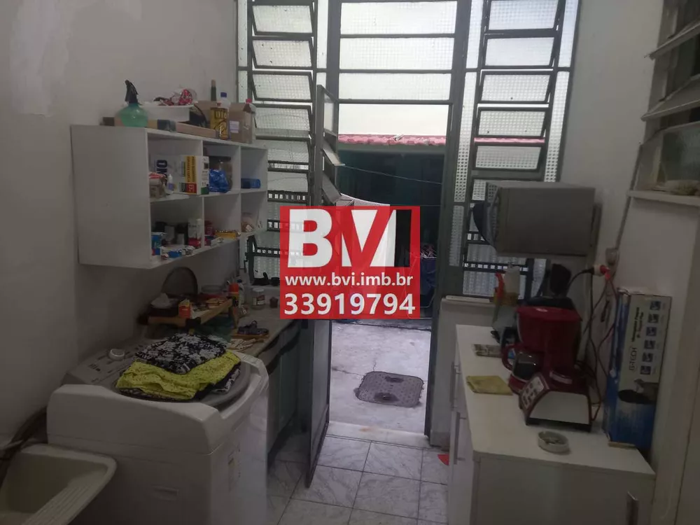 Casa à venda com 4 quartos, 300m² - Foto 18