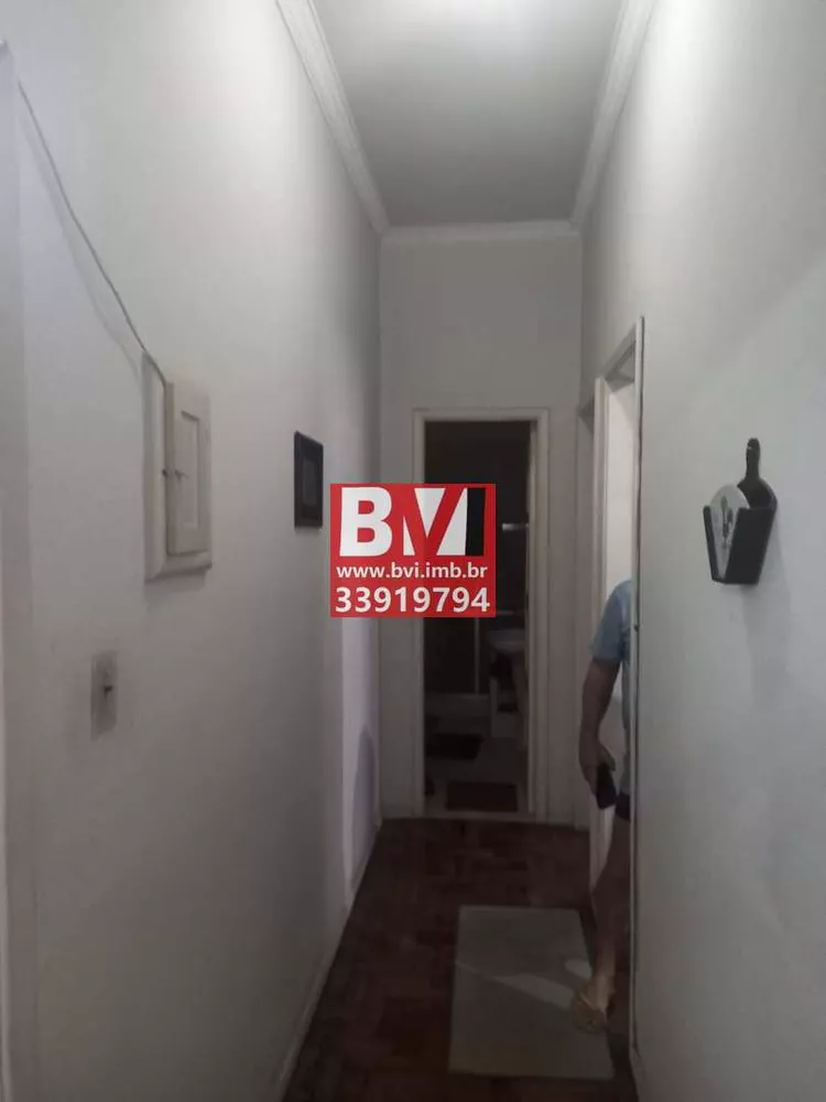 Casa à venda com 4 quartos, 300m² - Foto 9