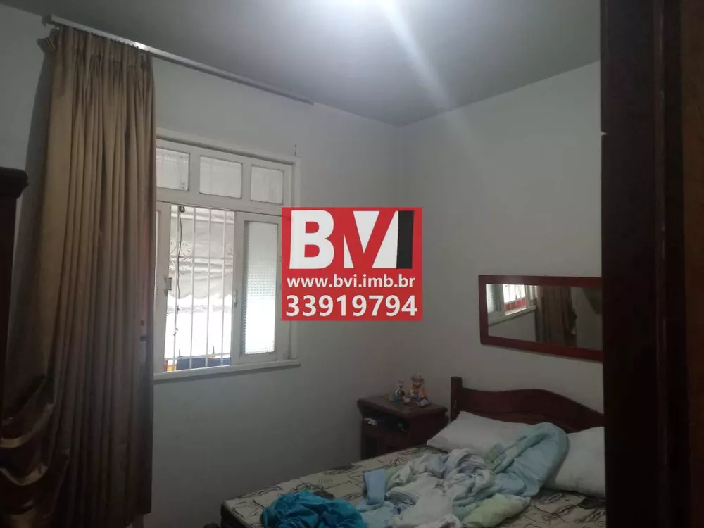 Casa à venda com 4 quartos, 300m² - Foto 12