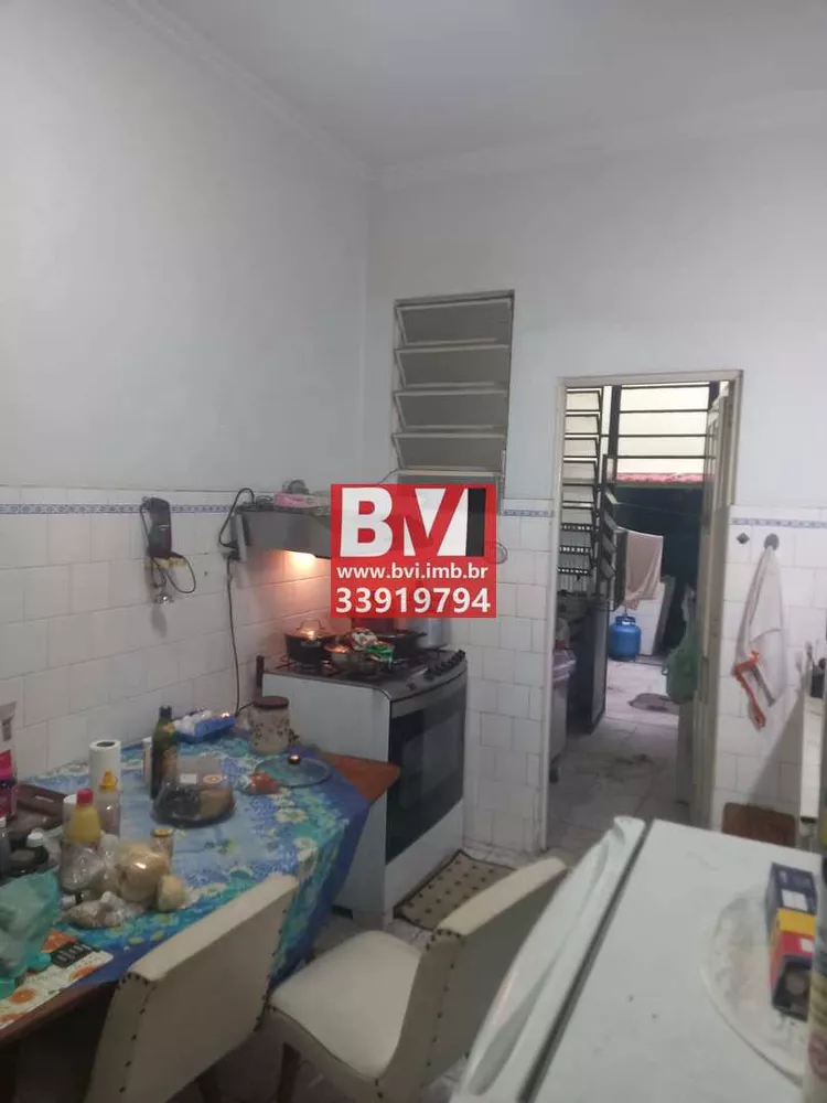 Casa à venda com 4 quartos, 300m² - Foto 17