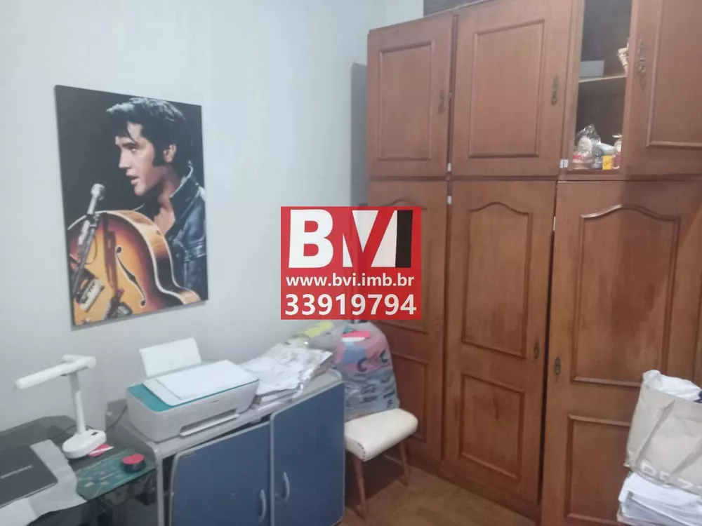 Casa à venda com 4 quartos, 300m² - Foto 13