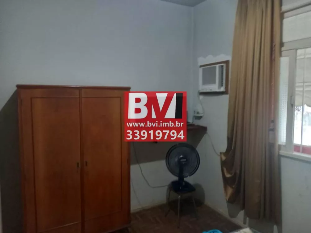 Casa à venda com 4 quartos, 300m² - Foto 10