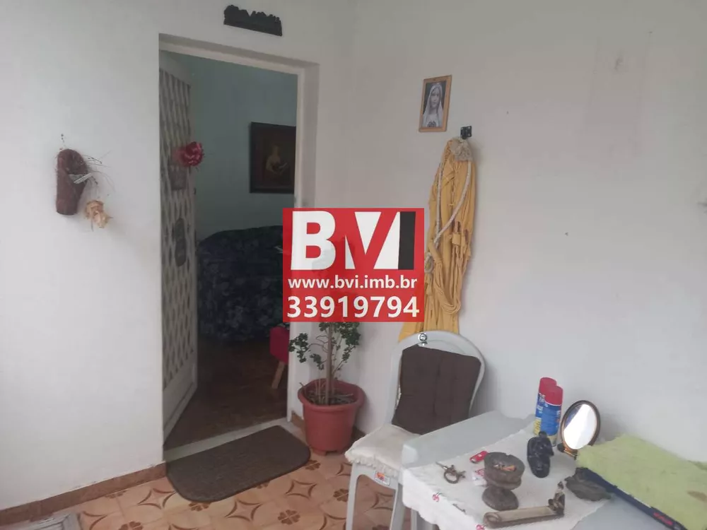 Casa à venda com 4 quartos, 300m² - Foto 5