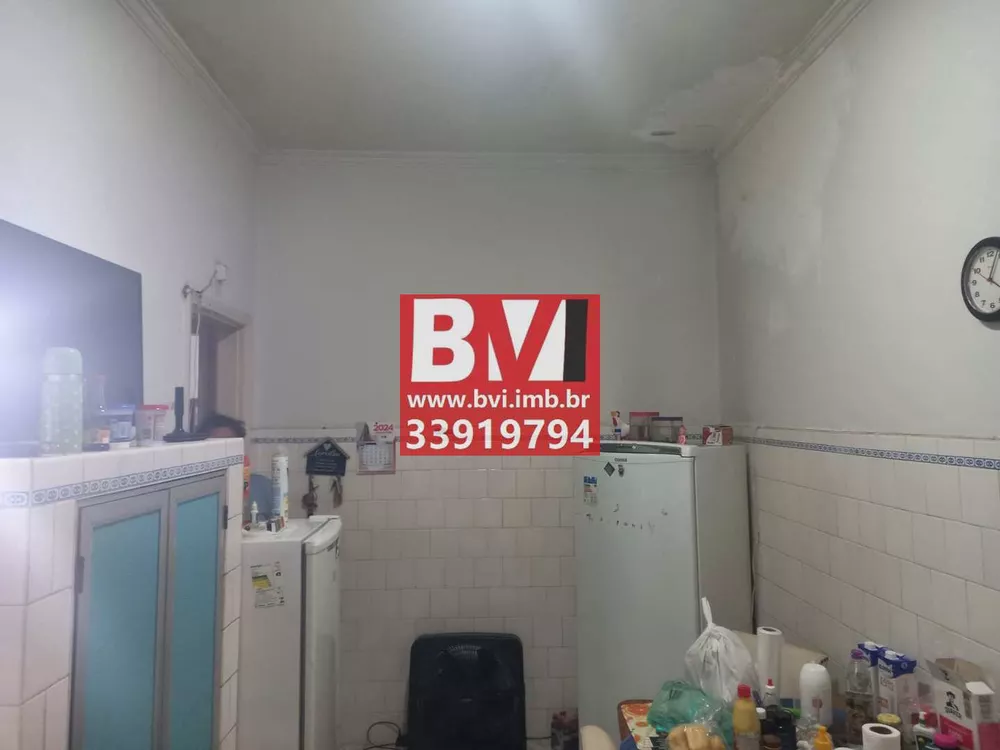 Casa à venda com 4 quartos, 300m² - Foto 23