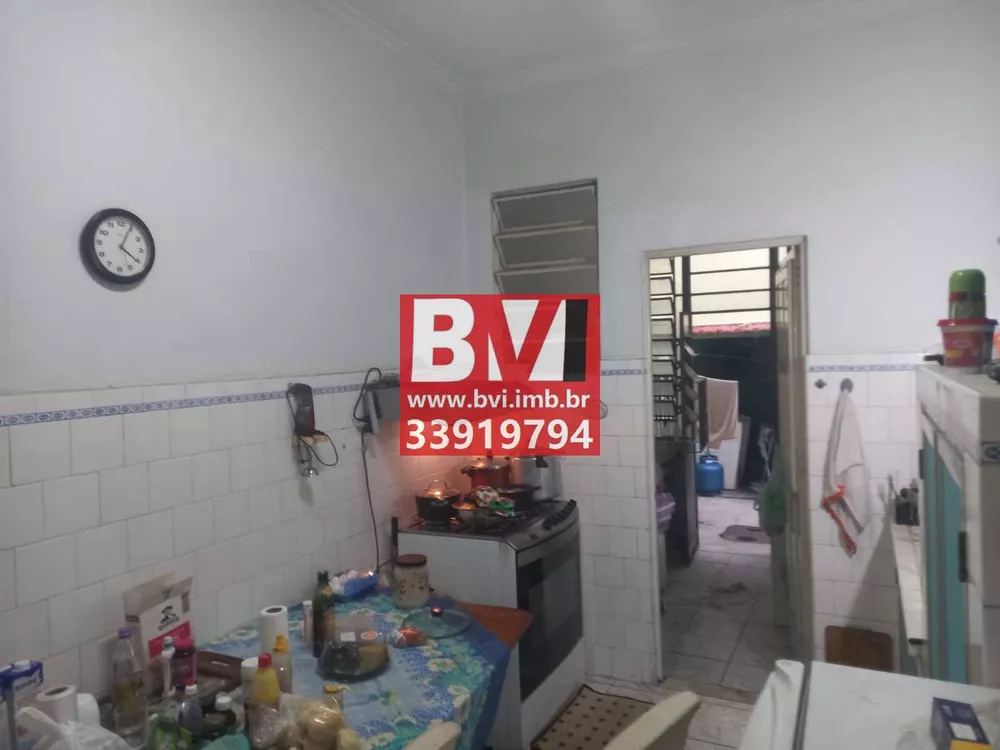 Casa à venda com 4 quartos, 300m² - Foto 16