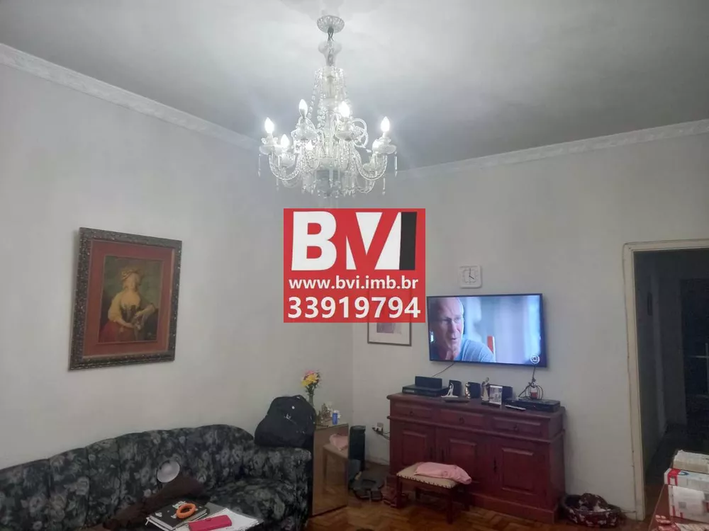 Casa à venda com 4 quartos, 300m² - Foto 7