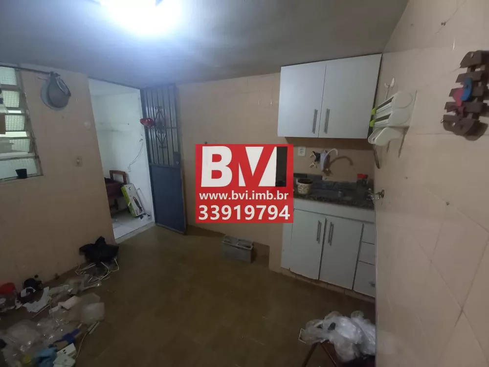 Casa à venda com 4 quartos, 300m² - Foto 25