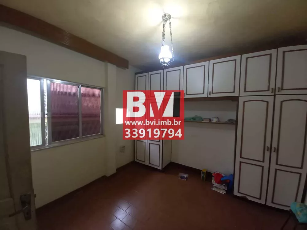 Casa à venda com 4 quartos, 300m² - Foto 21