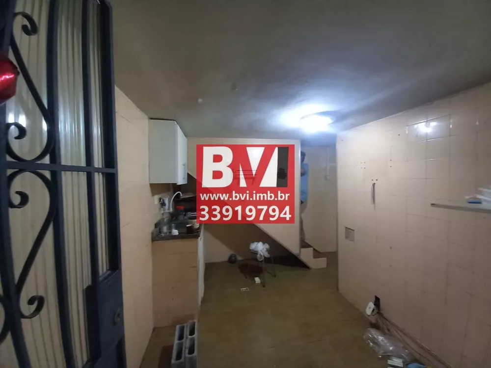 Casa à venda com 4 quartos, 300m² - Foto 24