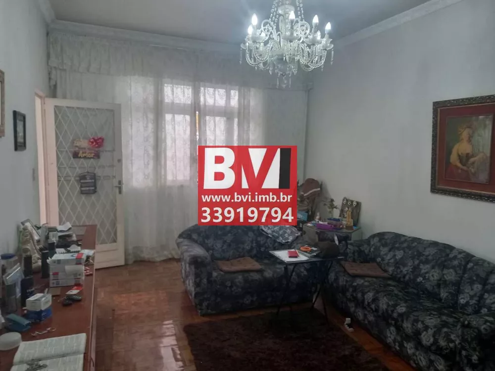 Casa à venda com 4 quartos, 300m² - Foto 8